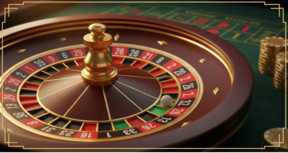 电影举起手来海报